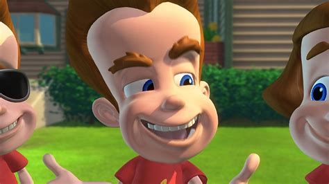 jimmy neutron send in the clones watch online|emo kid from jimmy neutron.